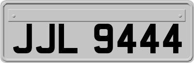 JJL9444