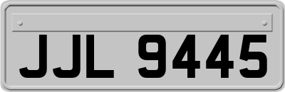 JJL9445