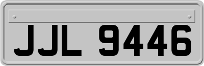 JJL9446