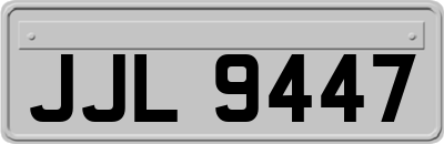 JJL9447