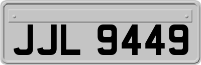 JJL9449