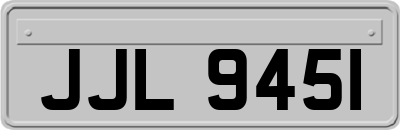 JJL9451