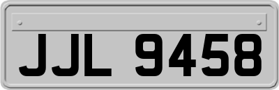 JJL9458
