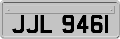 JJL9461