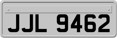 JJL9462