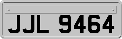 JJL9464
