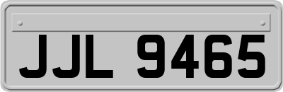 JJL9465