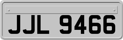 JJL9466