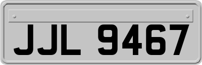JJL9467