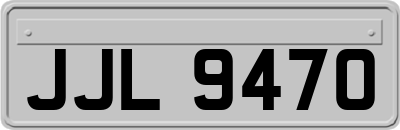 JJL9470