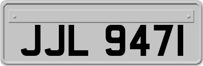 JJL9471