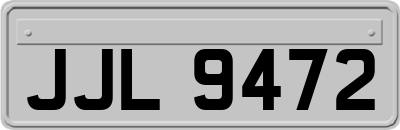 JJL9472