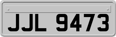 JJL9473