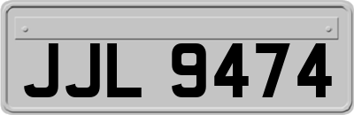 JJL9474