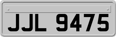 JJL9475