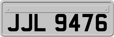 JJL9476