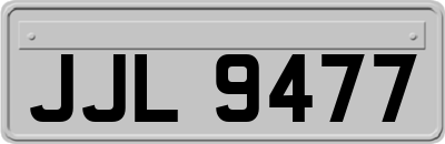 JJL9477