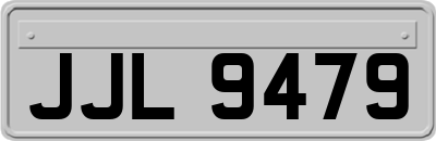 JJL9479
