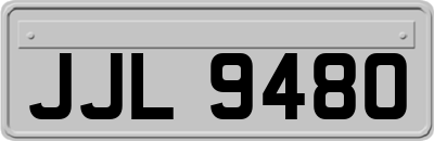 JJL9480