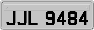 JJL9484