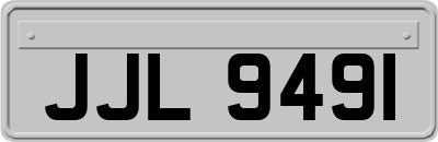 JJL9491