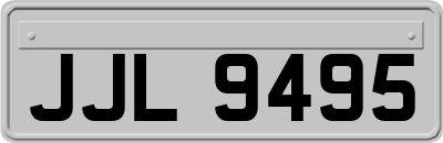 JJL9495