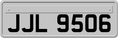 JJL9506
