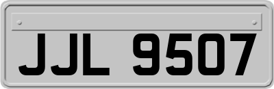 JJL9507