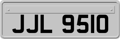 JJL9510