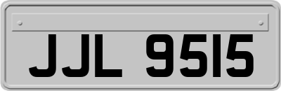 JJL9515