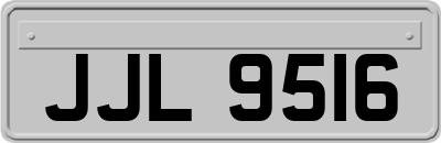 JJL9516