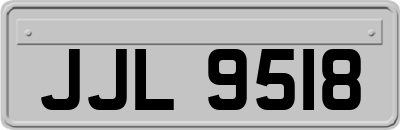 JJL9518