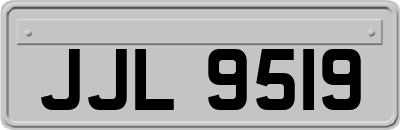 JJL9519