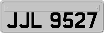 JJL9527