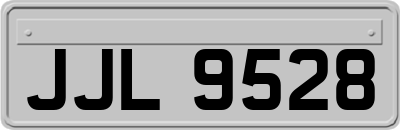 JJL9528