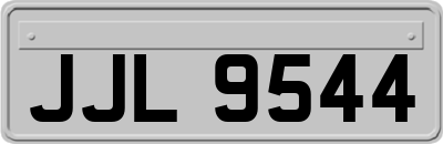 JJL9544