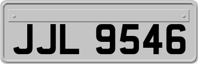JJL9546