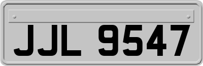 JJL9547