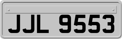 JJL9553