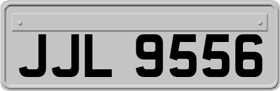 JJL9556