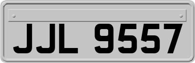 JJL9557