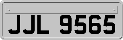 JJL9565