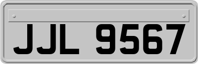 JJL9567