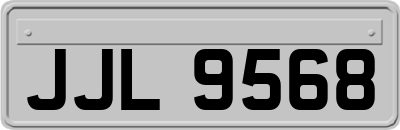 JJL9568
