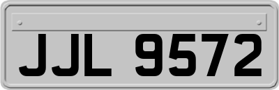 JJL9572