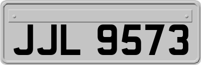 JJL9573