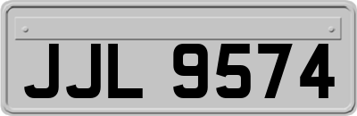 JJL9574