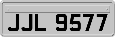 JJL9577