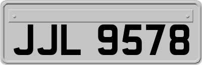 JJL9578