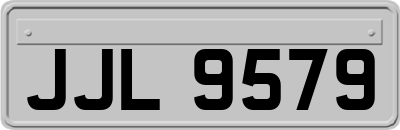 JJL9579